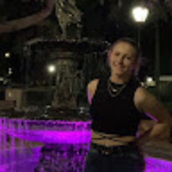 alyssamccrac656